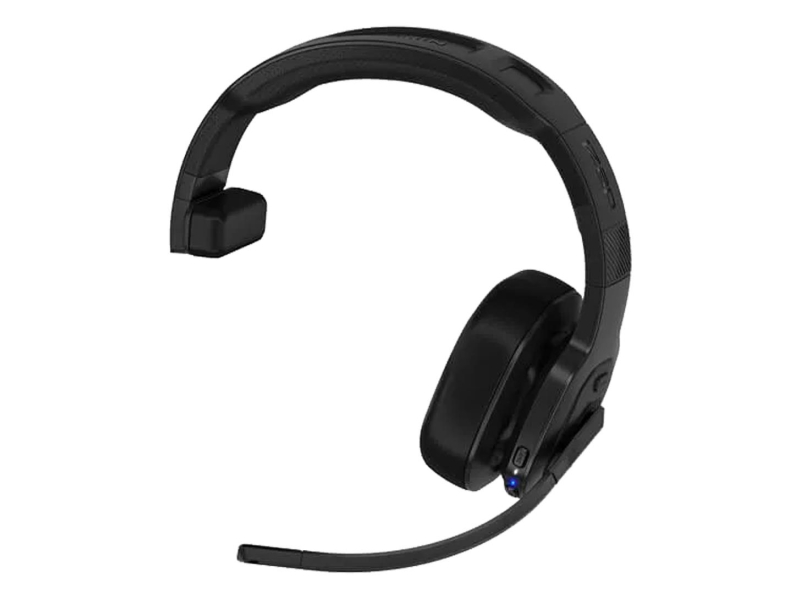 Garmin Dezl Headset Mono 100